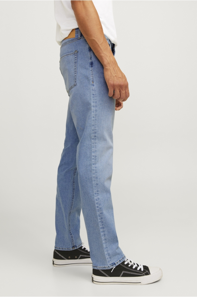 JREBADAM JJCRAFT AT 330 NOOS 12263635 Blue Denim